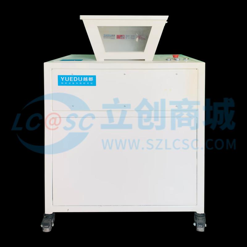 YD-PSJ300M2实物图