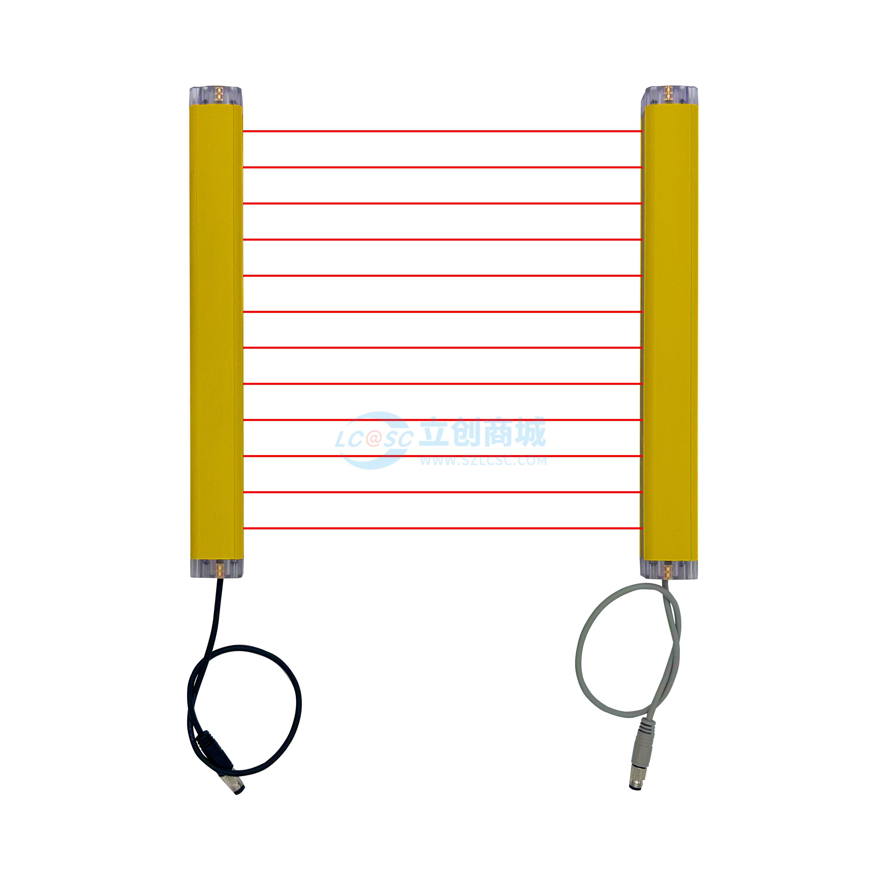 H5010-02-NCO商品缩略图