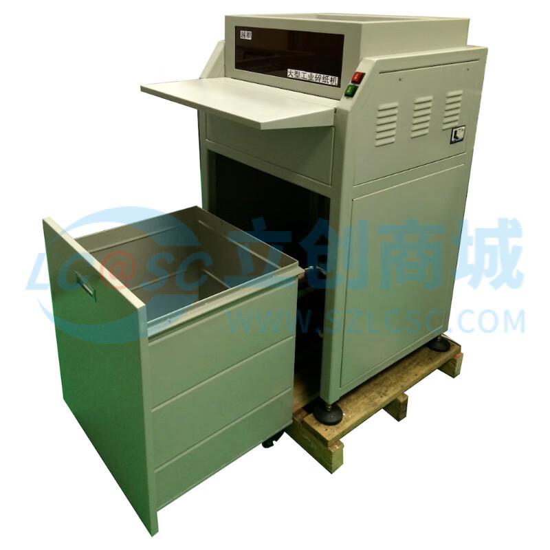 YD-458CC-HD实物图