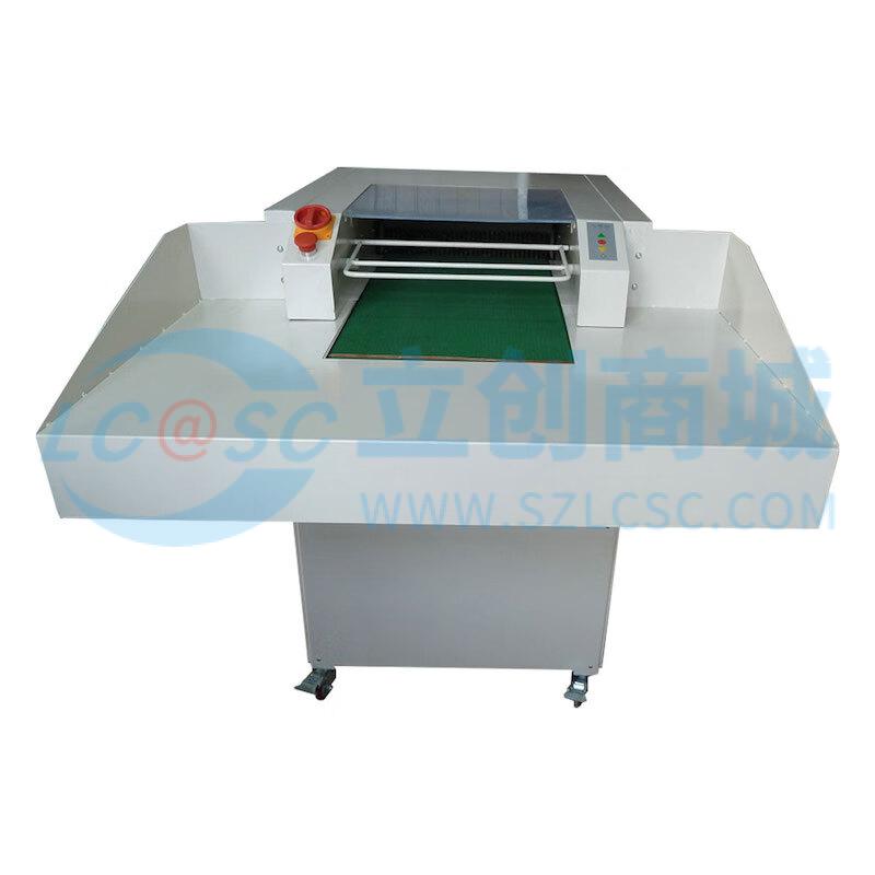 YD-428CC-HD实物图