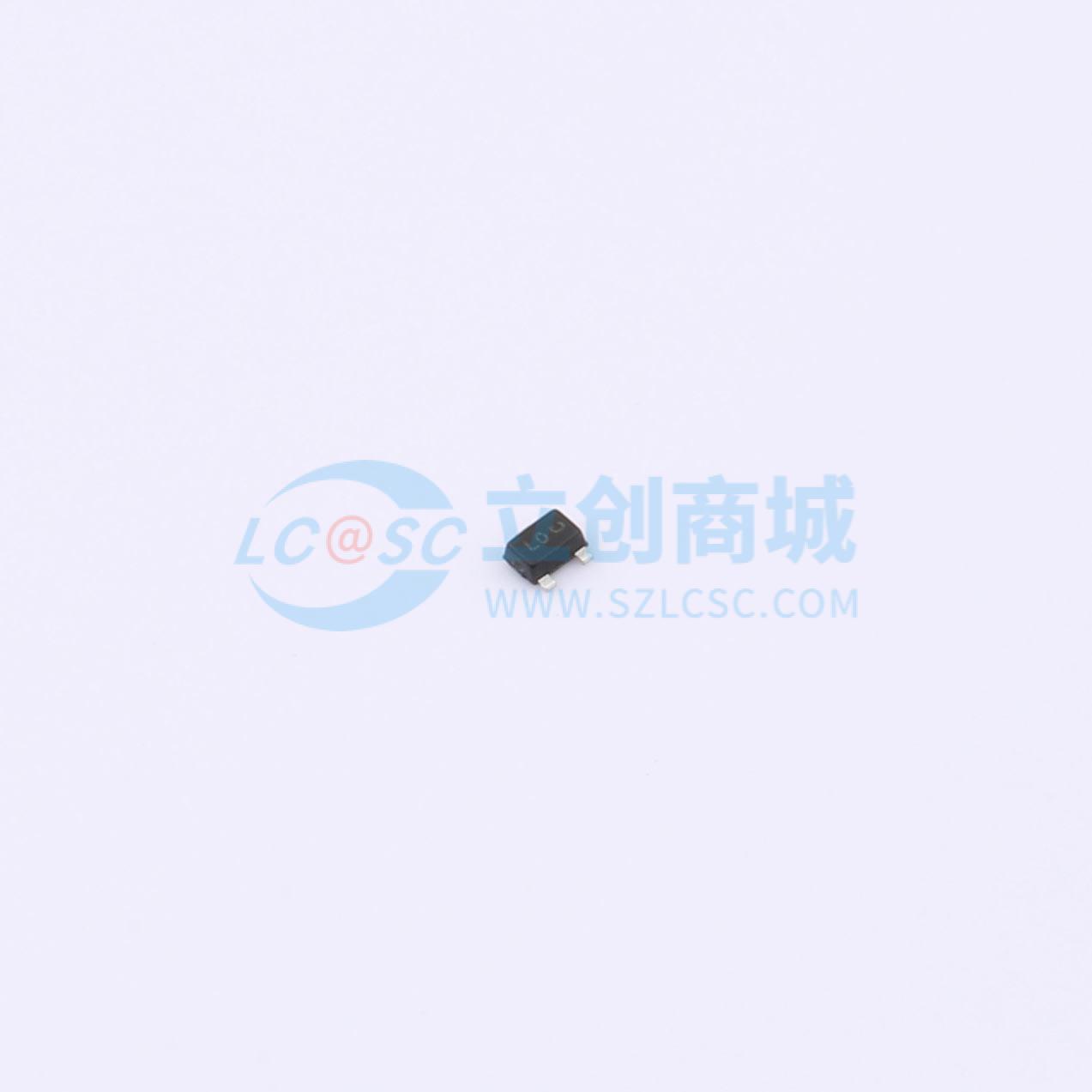 SZUESD3.3DT5G商品缩略图