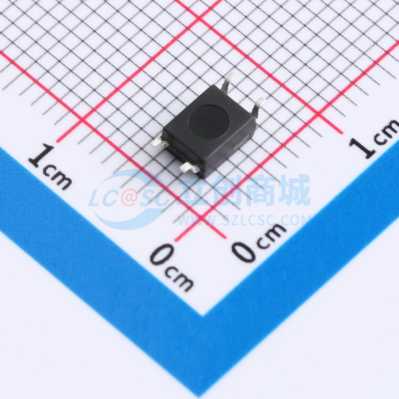 CYPC357(C-TR)商品缩略图