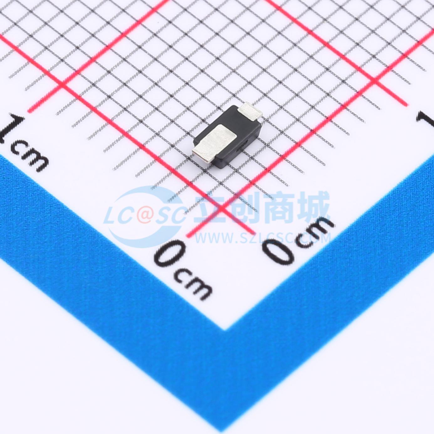 SBRT3U40P1Q-7商品缩略图