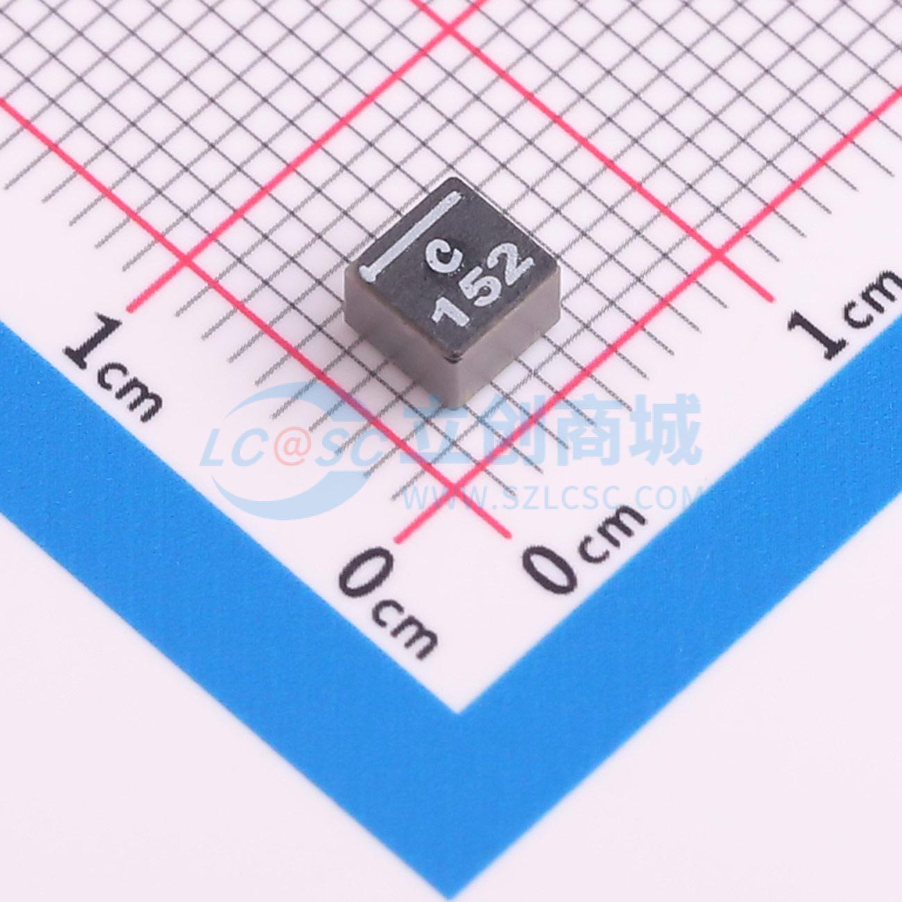 XGL4030-152MEC实物图