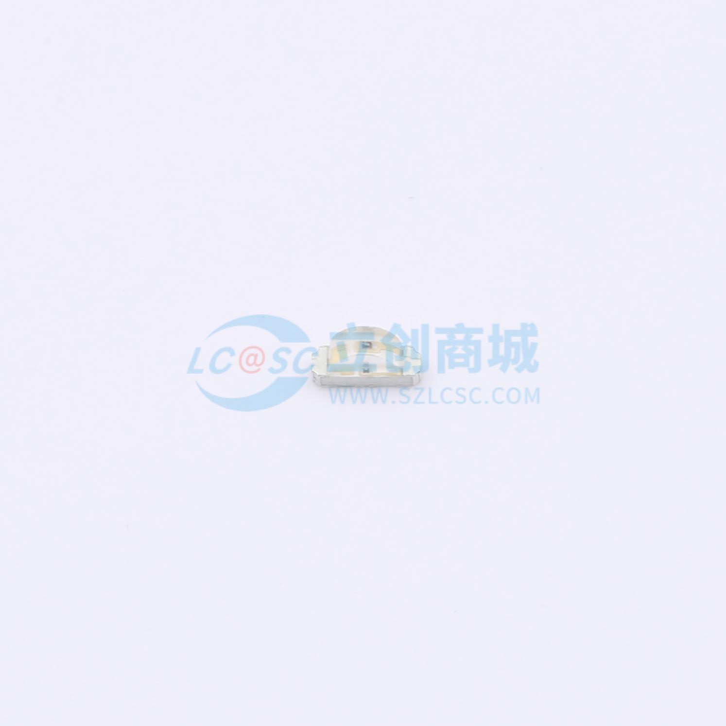 A-SP1102DR5G2C-A01-2C商品缩略图