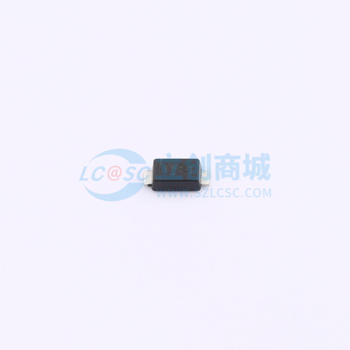 SBRT3U40P1Q-7商品缩略图