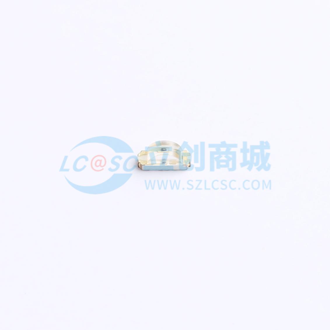 A-SP1102DY3G2C-A01-2C商品缩略图