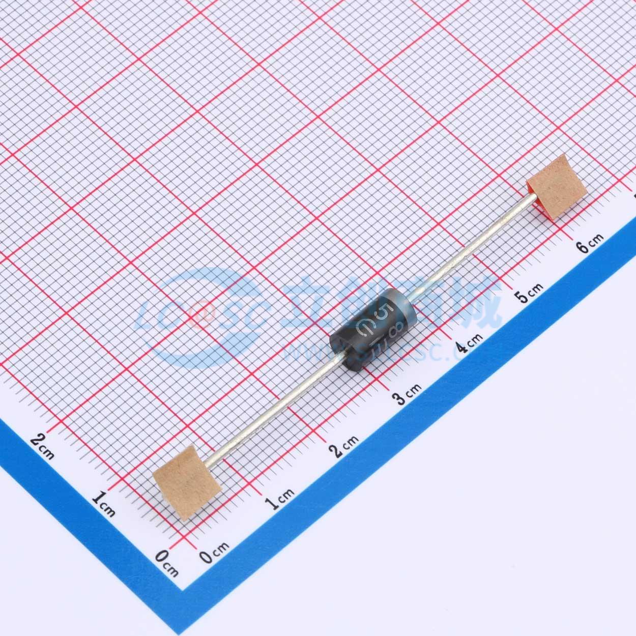点击查看大图 SF58G实物图