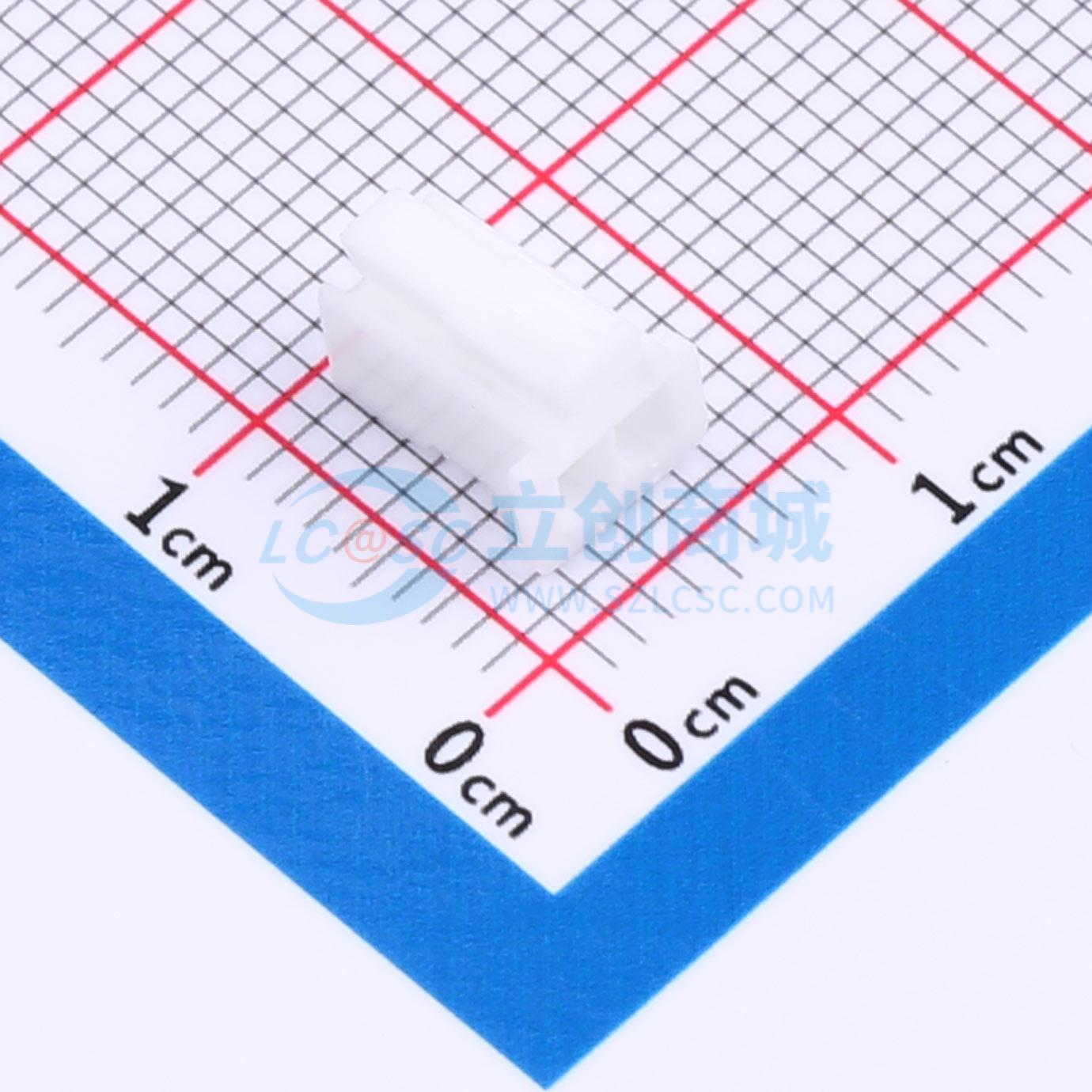 点击查看大图 PA-2Y实物图