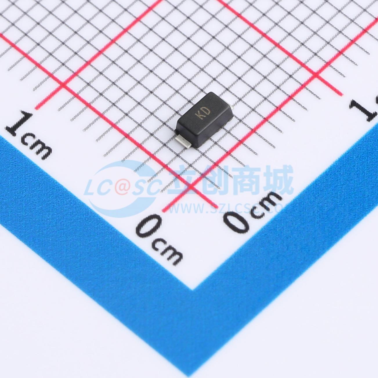 点击查看大图 SMF3.3CA实物图