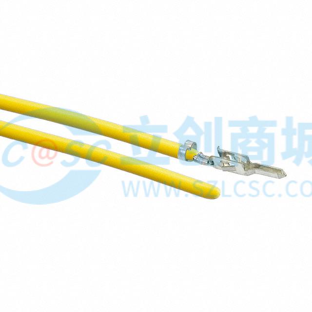 0039000040-04-Y4实物图