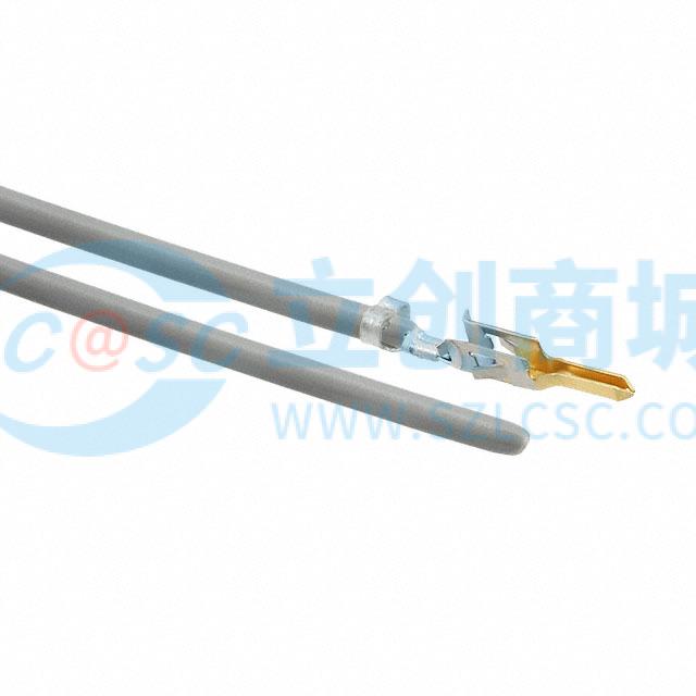 0039000219-10-S0实物图