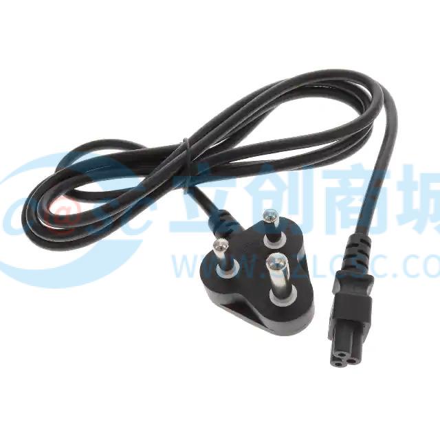 2054262M0712(R)实物图