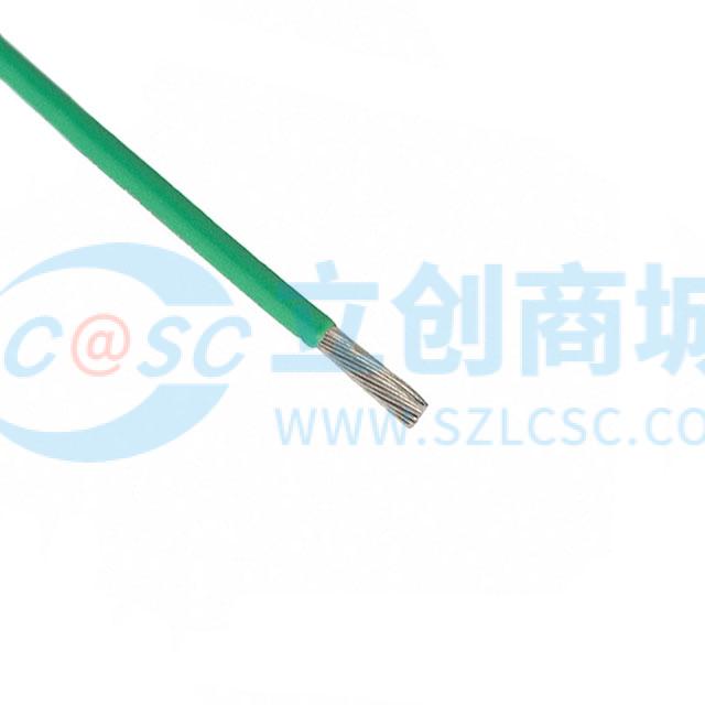 67010 GR033实物图