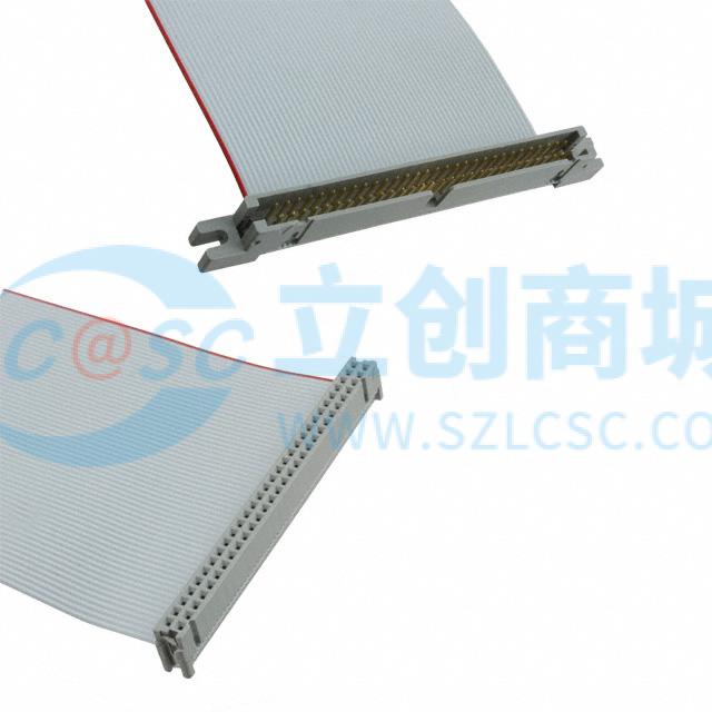 M3AWK-6006J实物图