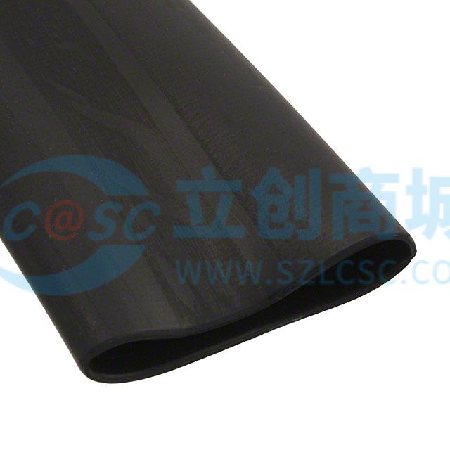 ITCSN-1100-25-U实物图