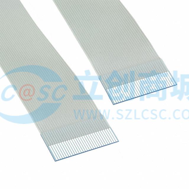 310-30-0076实物图