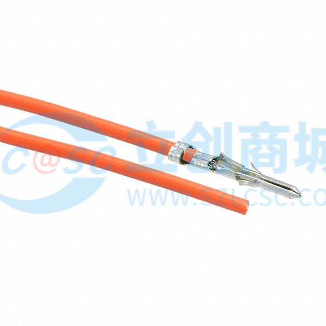 0002062101-11-A2实物图