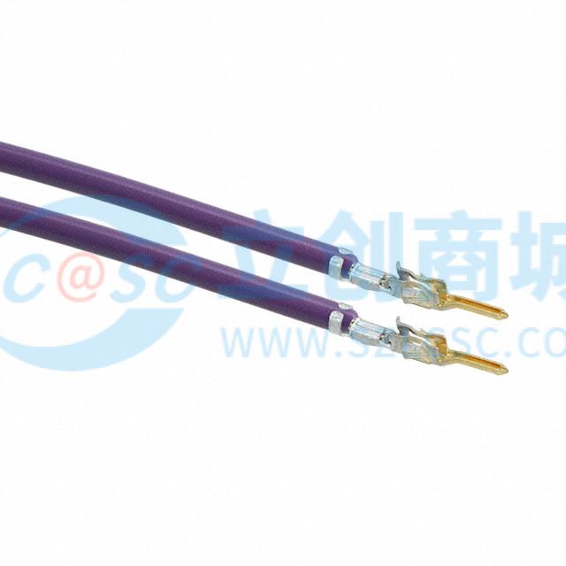 0430310003-04-V2-D实物图