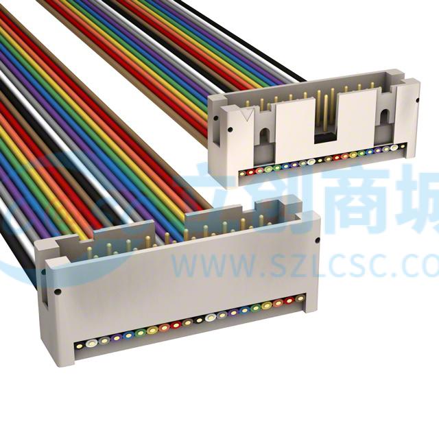 M3KKK-2006R实物图