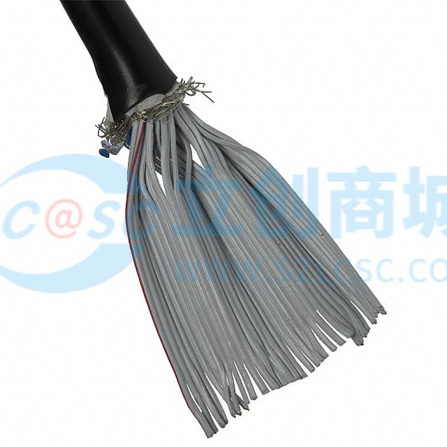 3659/34 100实物图