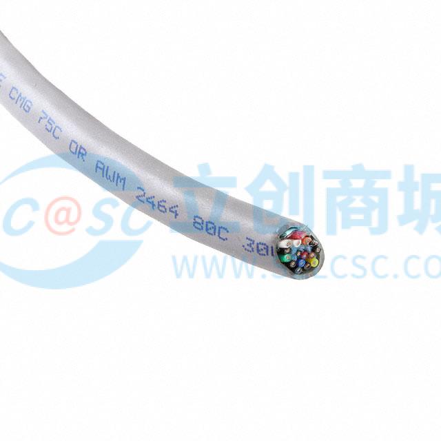 5478C SL005实物图