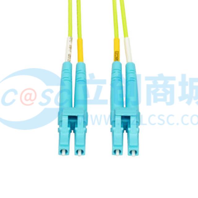 N820-25M-OM5实物图