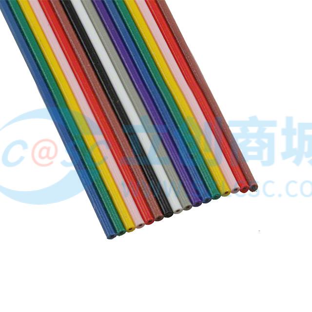 3583/16 MC005实物图