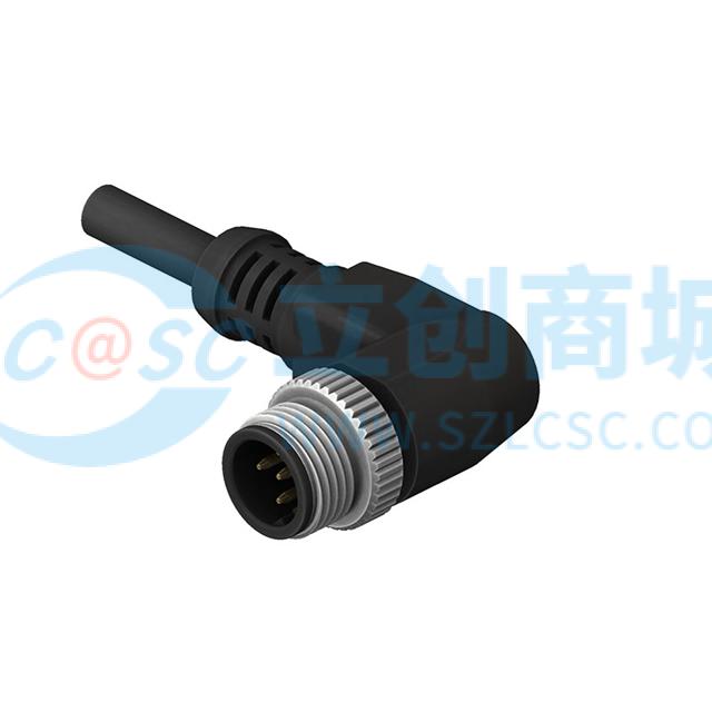 1072M12-05-1-4-RA-00050实物图