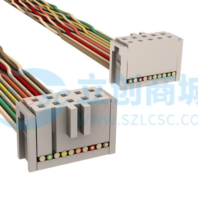 M3CCK-1060K实物图