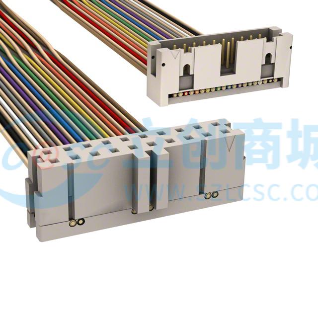 M3TKK-2020K实物图