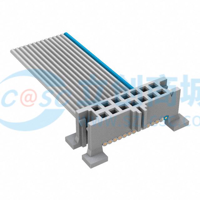 45114-010030-3749/14-S-6实物图