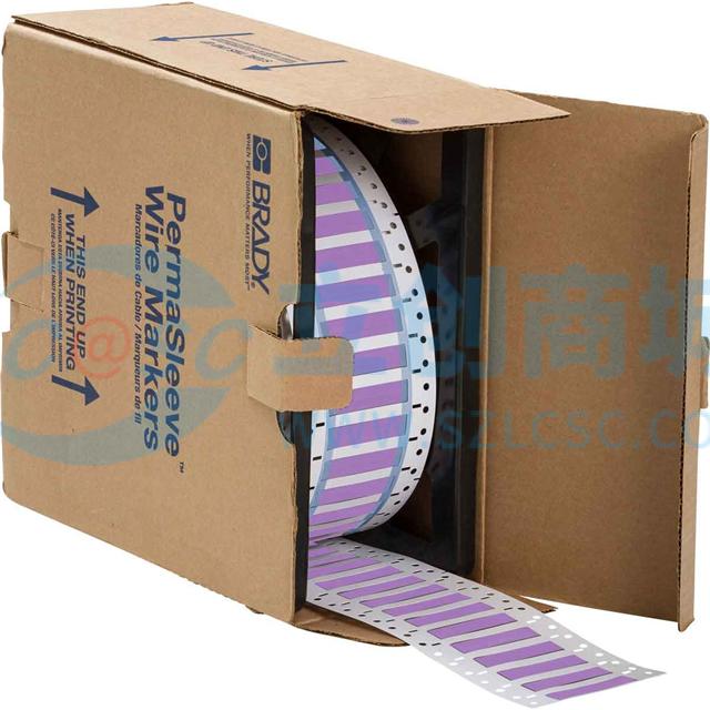 PS-500-150-VT-2实物图