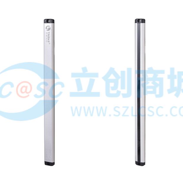 TBN300-S2-20-018-02-NCO实物图