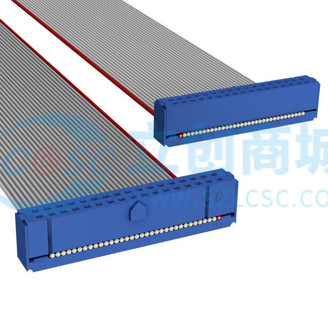 C3CCS-3406G实物图