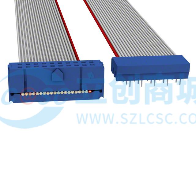 C3CPS-2006G实物图