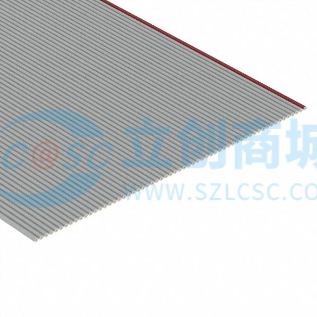 3365/60 300SF实物图