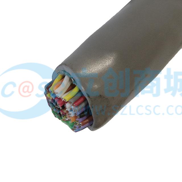 M3190 SL005实物图