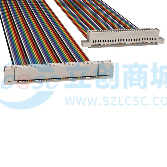 M3AGK-5036R实物图