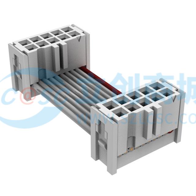 D89110-0131HK-3365/10-D-3实物图