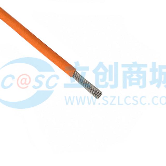 67250 OR034实物图