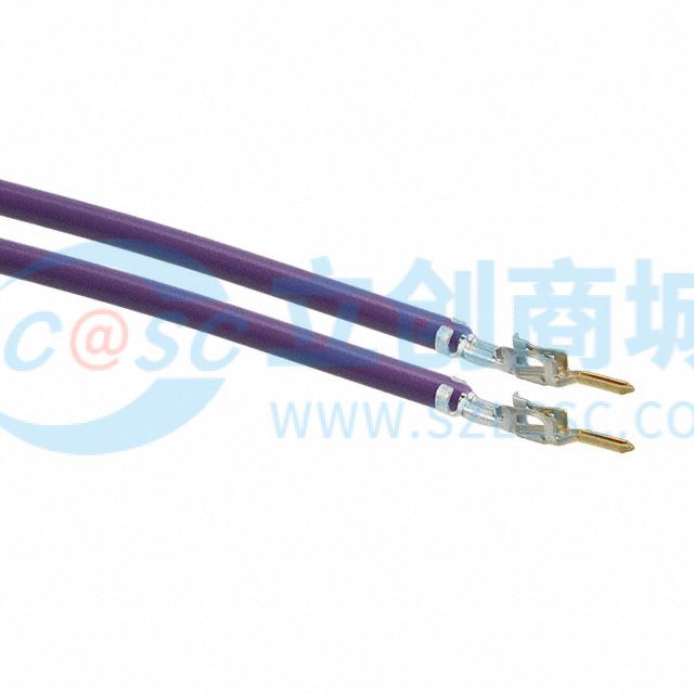 0430310002-12-V0-D实物图