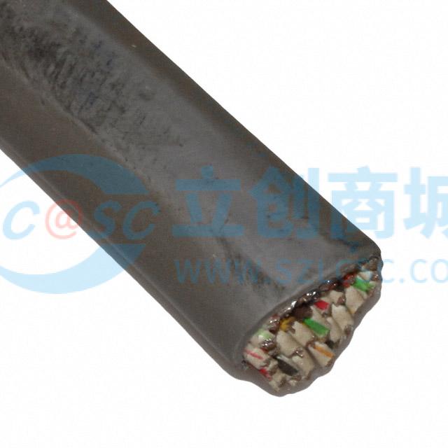 5080/40C SL005实物图