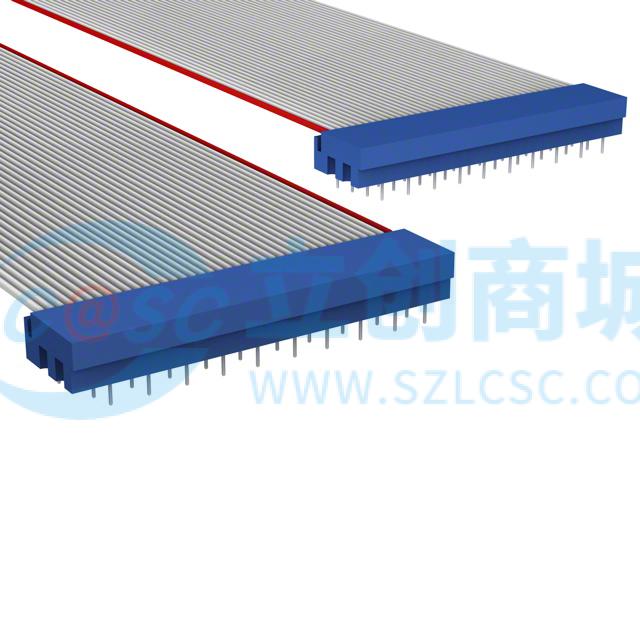 C3PPS-4018G实物图