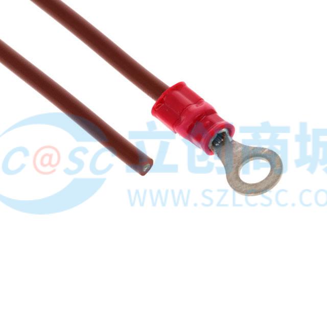 0190700014-12-N9实物图