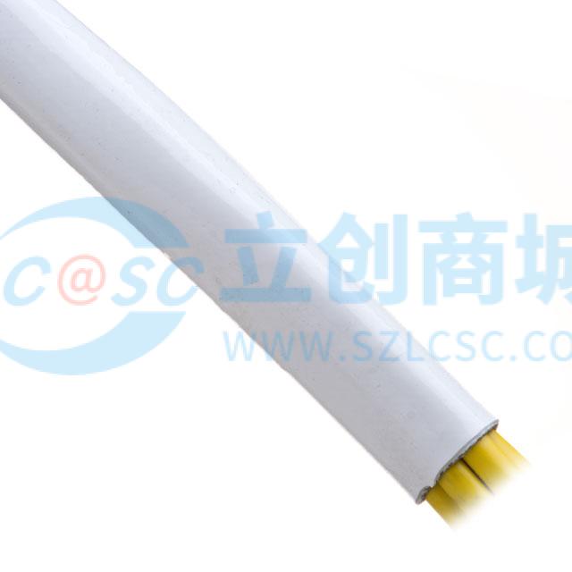 SFAG.10WH100实物图