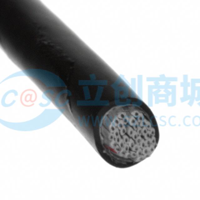 3759/40 300实物图