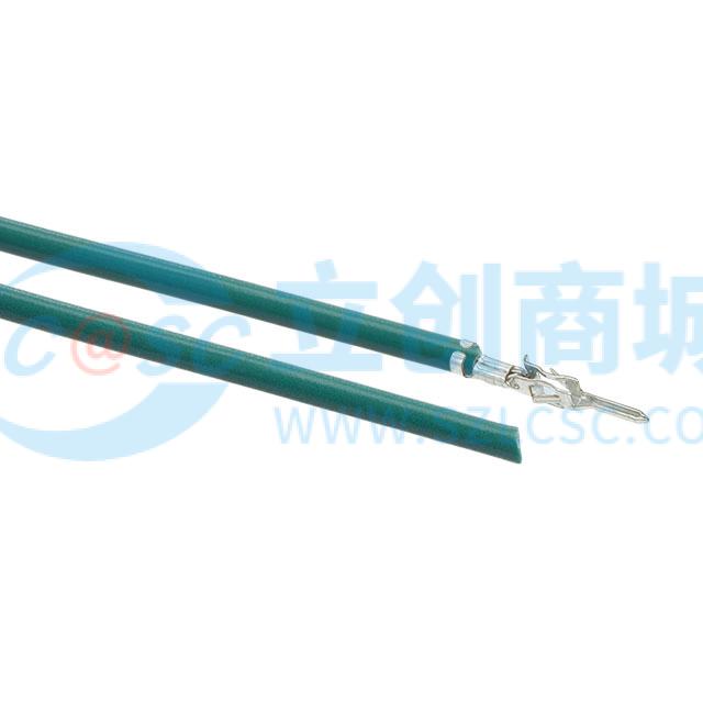 0430310001-10-G4实物图