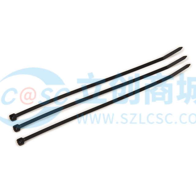 CT15BK120-C BKN实物图