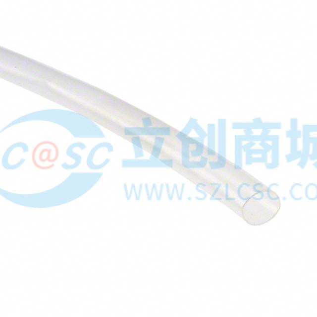 F221B3/16 CL204实物图